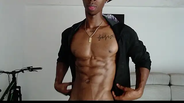 drake brwon 23 online show from 02-22-26, 10:39