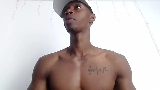 drake brwon 23 online show from 01-06-26, 09:52