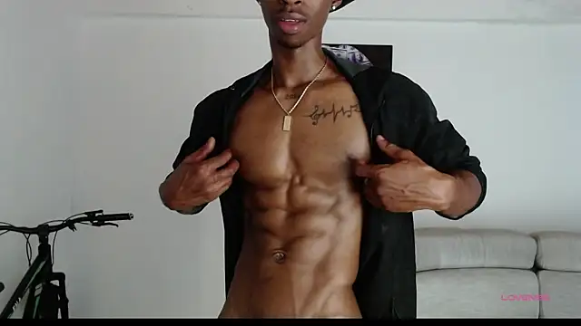drake brwon 23 online show from 05-05-26, 07:06