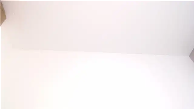 drake brwon 23 online show from 03-05-26, 09:39