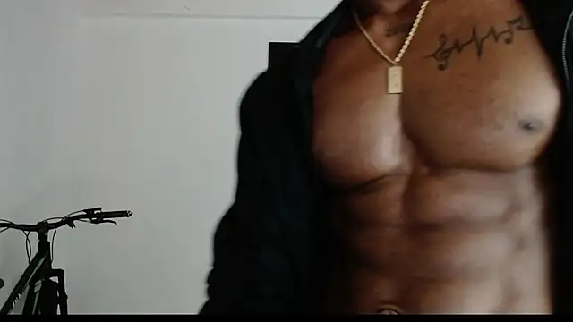 drake brwon 23 online show from 05-25-26, 07:29