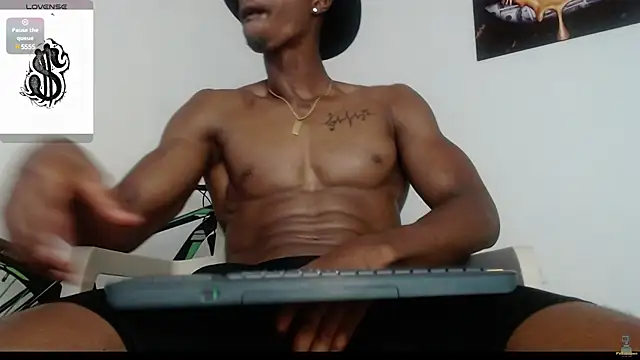 drake brwon 23 online show from 03-08-25, 05:28