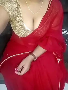 Snapshot of Mounika25 chatting on 02-21-25, 09:00 Mounika25 online show from 02-21-25, 09:00