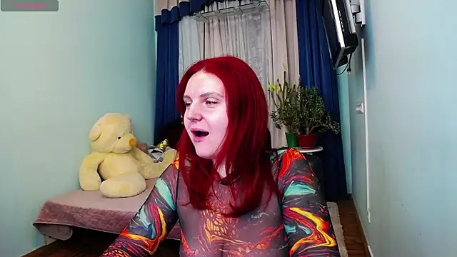 NikaLee online show from 12-03-24, 07:38