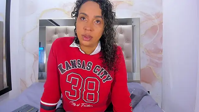 ainaah  online show from 12-17-25, 12:10