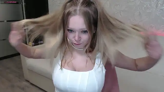 Wells Kelly online show from 09-25-25, 09:32