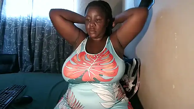 persuvaniaboobxxx online show from 01-24-25, 06:24