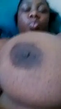 persuvaniaboobxxx online show from 12-08-24, 04:22