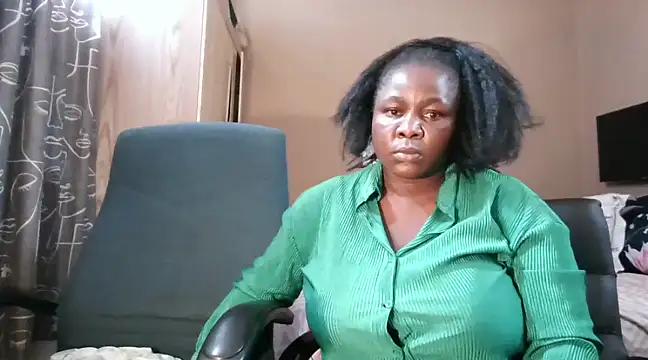 persuvaniaboobxxx online show from 02-09-25, 12:19