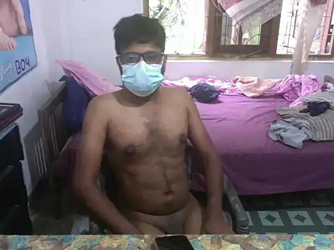 Snapshot of blackdick866 chatting on 06-11-26, 06:21 blackdick866 online show from 06-11-26, 06:21