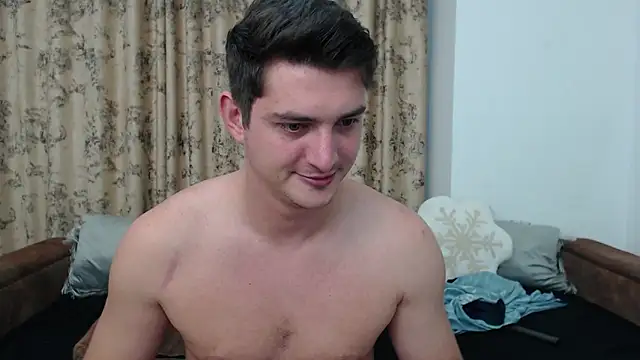 AndyFame online show from 12-16-24, 01:43