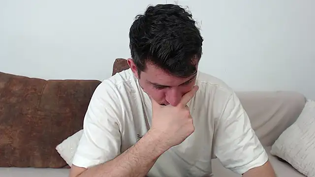 AndyFame online show from 04-07-26, 10:11