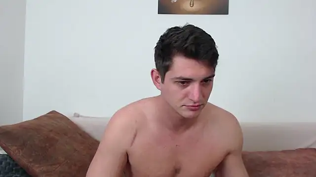 AndyFame online show from 04-18-26, 09:44