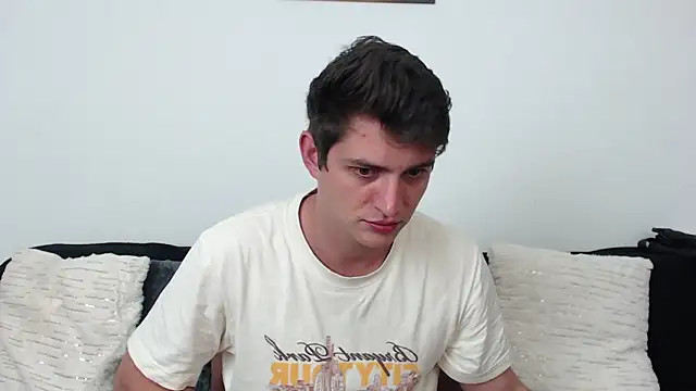 AndyFame online show from 05-15-26, 12:41