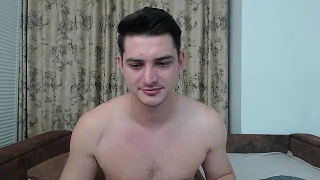 AndyFame online show from 12-06-24, 12:18