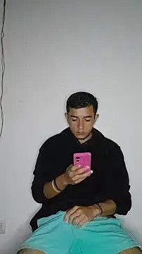 Thick Cock online show from 03-26-26, 06:11