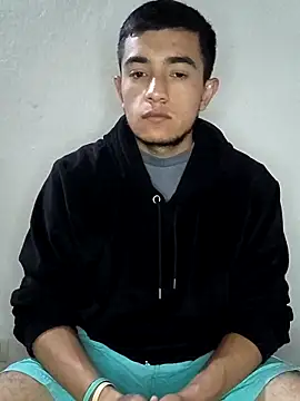 Thick Cock online show from 11-04-25, 02:04