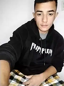 Snapshot of Thick_Cock chatting on 03-15-25, 02:03 Thick Cock online show from 03-15-25, 02:03