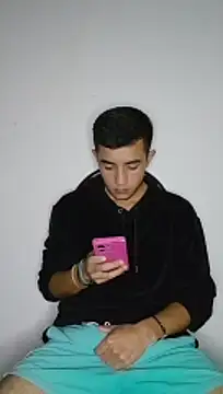 Thick Cock online show from 03-15-26, 04:19