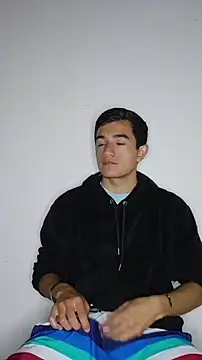 Thick Cock online show from 05-20-26, 02:41