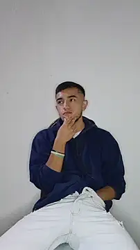 Thick Cock online show from 03-01-26, 03:17