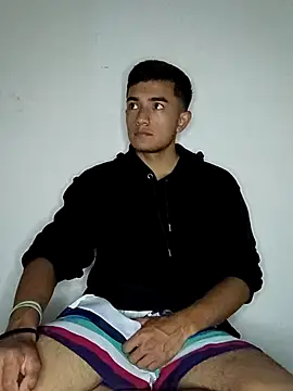 Thick Cock online show from 11-28-25, 04:12