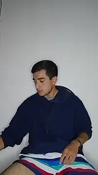 Thick Cock online show from 05-02-26, 12:38