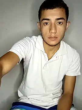 Thick Cock online show from 02-01-26, 03:49