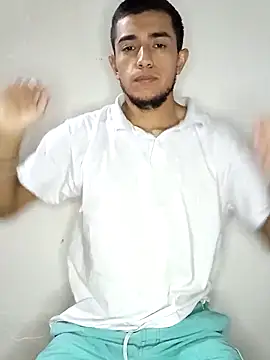 Thick Cock online show from 02-04-26, 01:28