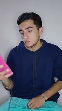 Thick Cock online show from 06-07-26, 04:12