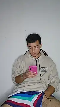 Thick Cock online show from 03-21-26, 08:30