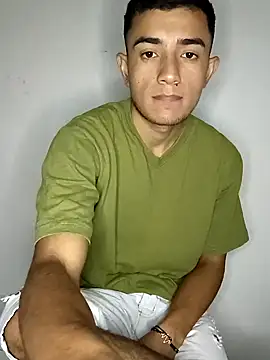 Thick Cock online show from 02-07-26, 01:30