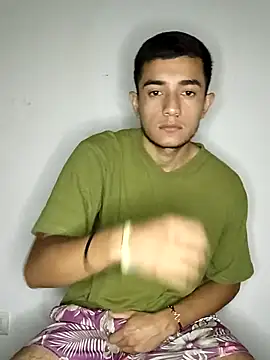 Thick Cock online show from 02-24-26, 03:40