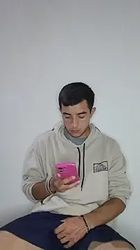 Thick Cock online show from 05-01-26, 02:27