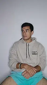 Thick Cock online show from 04-04-26, 03:24