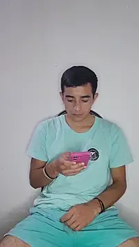 Thick Cock online show from 05-06-26, 03:32