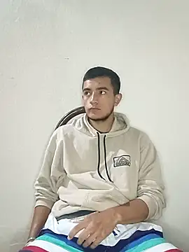 Thick Cock online show from 10-30-25, 02:32