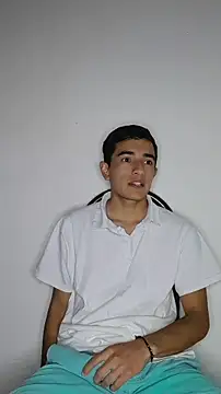 Thick Cock online show from 05-07-26, 03:55