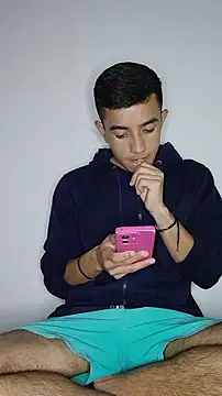 Thick Cock online show from 06-26-26, 12:44