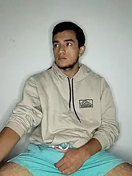 Thick Cock online show from 01-13-26, 05:55