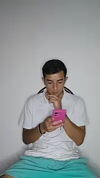 Thick Cock online show from 03-29-26, 04:03