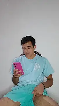 Thick Cock online show from 04-10-26, 03:02