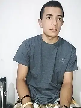 Snapshot of Thick_Cock chatting on 02-18-25, 12:59 Thick Cock online show from 02-18-25, 12:59