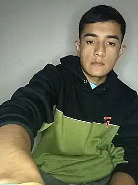 Thick Cock online show from 11-19-25, 02:22