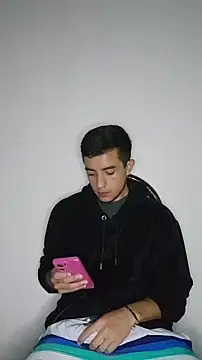 Thick Cock online show from 03-22-26, 12:47