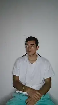 Thick Cock online show from 03-29-26, 04:08