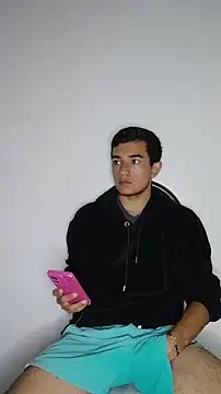 Thick Cock online show from 04-08-26, 02:46