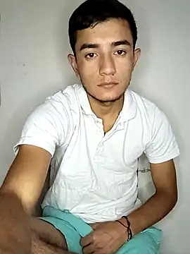 Thick Cock online show from 01-05-26, 05:38