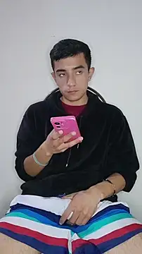 Thick Cock online show from 07-12-26, 08:42