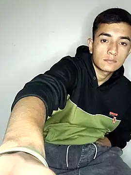 Thick Cock online show from 11-18-25, 04:27